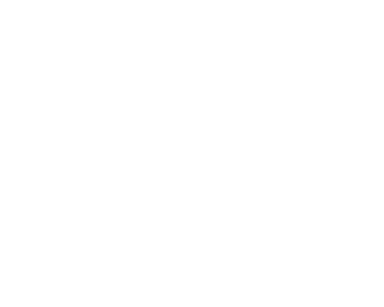 The Guild — Wolf & Iron